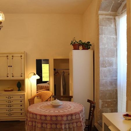 Dimora Del Pero Villa Palazzolo Acreide Dış mekan fotoğraf