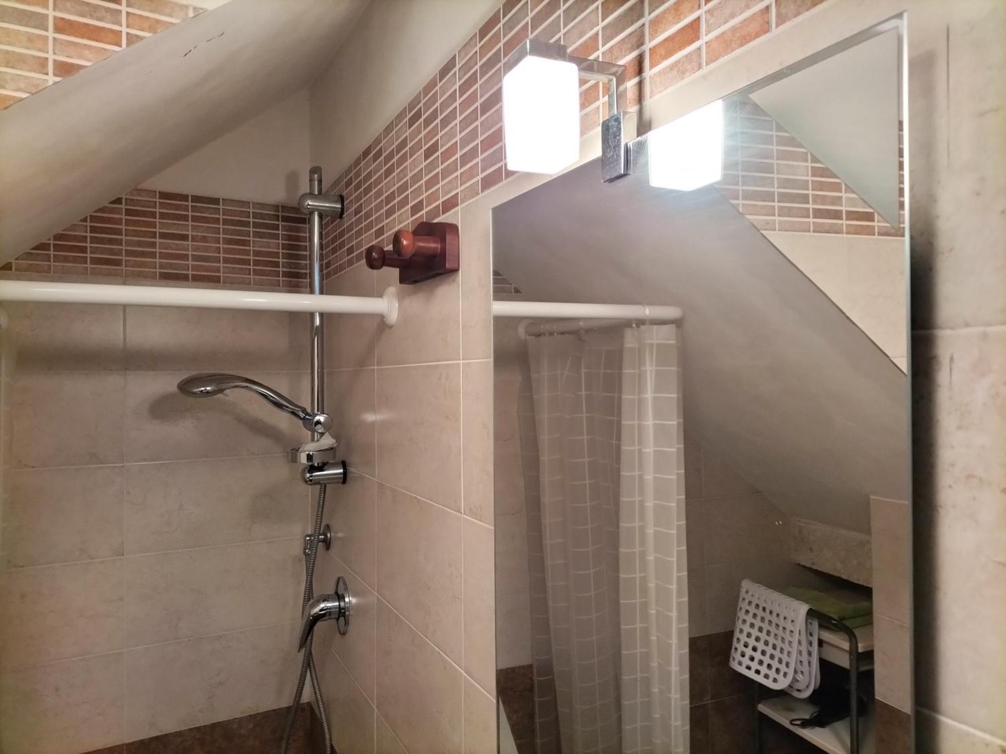 Dimora Del Pero Villa Palazzolo Acreide Dış mekan fotoğraf